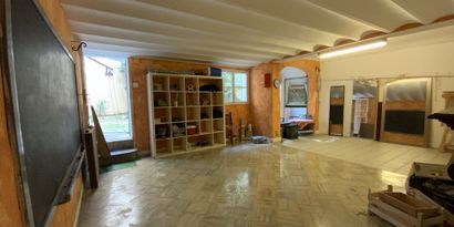 Inmobiliaria picture 16 Ref. Nº. 70907