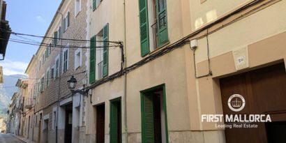 Inmobiliaria picture 14 Ref. Nº. 70907