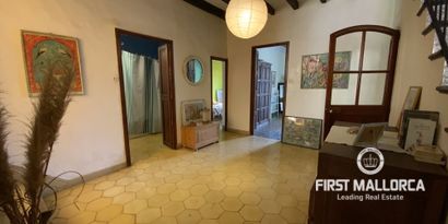 Inmobiliaria picture 5 Ref. Nº. 70907