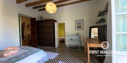 Inmobiliaria picture 15 Ref. Nº. 70907
