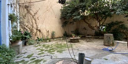 Inmobiliaria picture 19 Ref. Nº. 70907