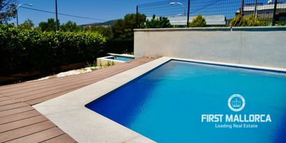 Real Estates picture 12 Ref. Nr. R24771