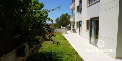 Real Estates picture 3 Ref. Nr. R24771