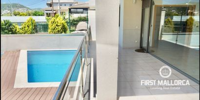 Real Estates picture 1 Ref. Nr. R24771