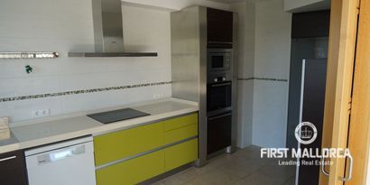 Real Estates picture 8 Ref. Nr. R24771