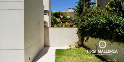 Real Estates picture 15 Ref. Nr. R24771