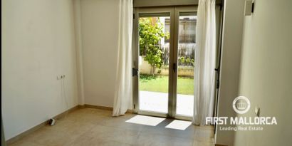 Real Estates picture 5 Ref. Nr. R24771