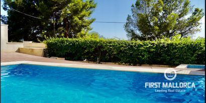 Real Estates picture 0 Ref. Nr. R24771