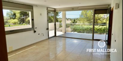 Real Estates picture 4 Ref. Nr. R24771