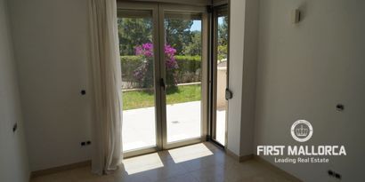 Real Estates picture 6 Ref. Nr. R24771