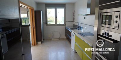 Real Estates picture 9 Ref. Nr. R24771