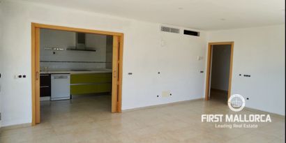 Real Estates picture 7 Ref. Nr. R24771