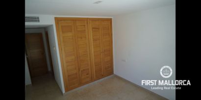 Real Estates picture 10 Ref. Nr. R24771