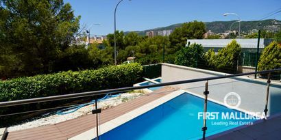 Real Estates picture 11 Ref. Nr. R24771