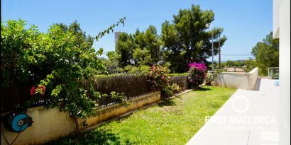 Real Estates picture 13 Ref. Nr. R24771