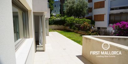 Real Estates picture 14 Ref. Nr. R24771