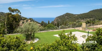 Real Estates picture 17 Ref. 71263