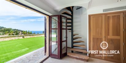 Real Estates picture 18 Ref. 71263