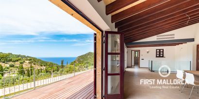 Real Estates picture 23 Ref. 71263