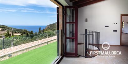 Real Estates picture 26 Ref. 71263