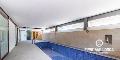 Real Estates picture 11 Ref. 71263