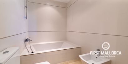 Real Estates picture 32 Ref. 71263