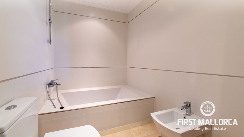 Real Estates Estellencs 32 Ref. 71263