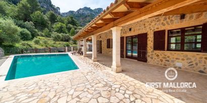 Real Estates picture 14 Ref. 71263