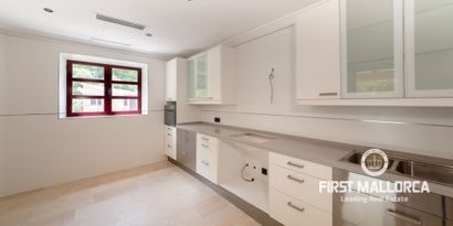 Real Estates picture 24 Ref. 71263