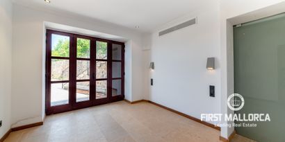 Real Estates picture 31 Ref. 71263