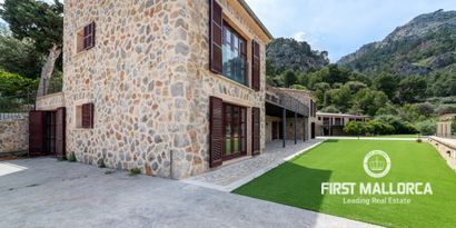 Real Estates picture 12 Ref. 71263