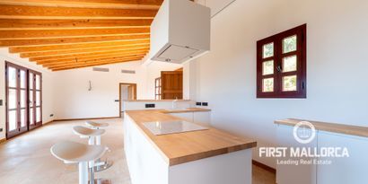 Real Estates picture 13 Ref. 71263