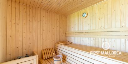 Real Estates picture 16 Ref. 71263