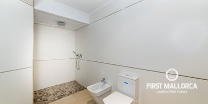 Real Estates picture 34 Ref. 71263