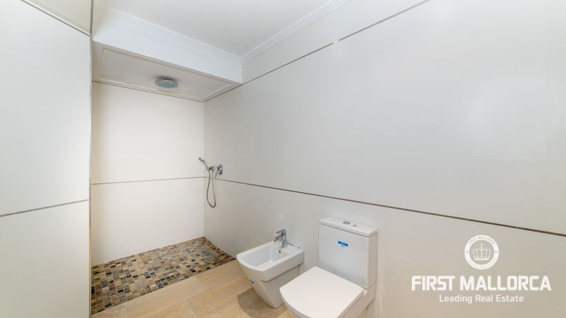 Real Estates Estellencs 34 Ref. 71263