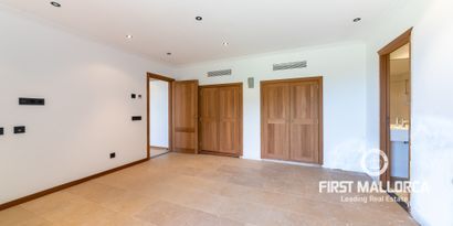 Real Estates picture 19 Ref. 71263