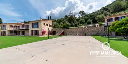 Real Estates picture 25 Ref. 71263