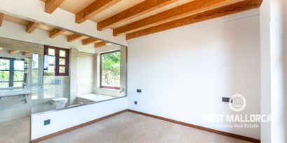 Real Estates picture 21 Ref. 71263