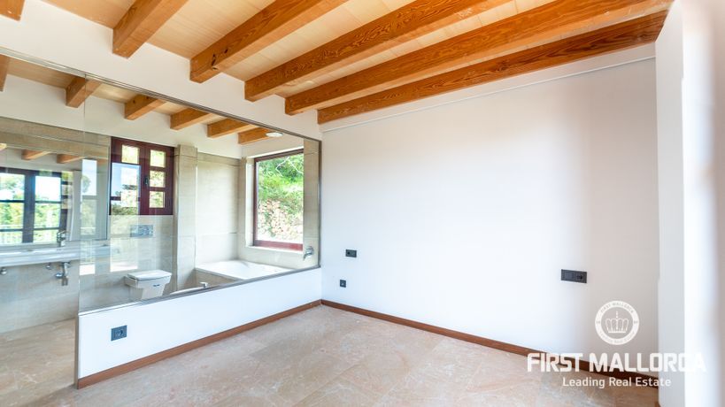 Real Estates Estellencs 21 Ref. 71263