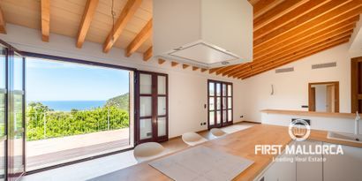 Real Estates picture 5 Ref. 71263