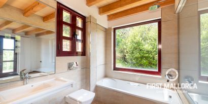 Real Estates picture 7 Ref. 71263