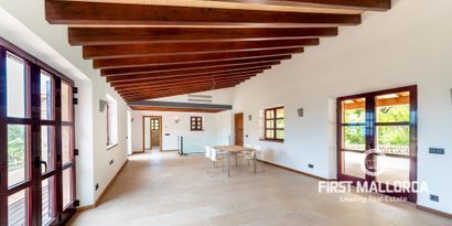 Real Estates picture 1 Ref. 71263