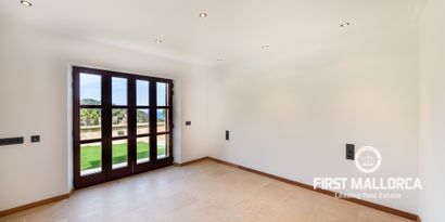 Real Estates picture 10 Ref. 71263