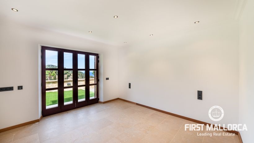 Real Estates Estellencs 10 Ref. 71263