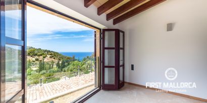 Real Estates picture 28 Ref. 71263