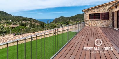 Real Estates picture 8 Ref. 71263