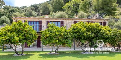 Real Estates picture 6 Ref. 71263