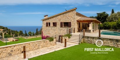 Real Estates picture 0 Ref. 71263