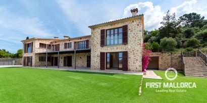 Real Estates picture 20 Ref. 71263