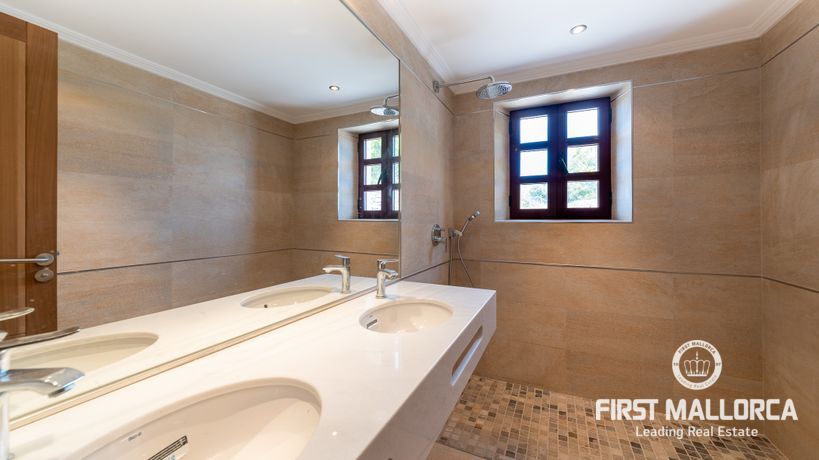 Real Estates Estellencs 15 Ref. 71263